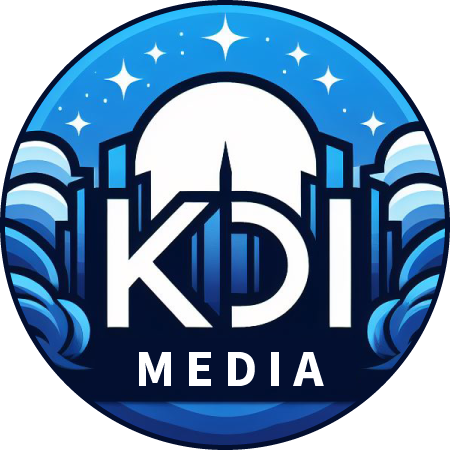 KDI Media