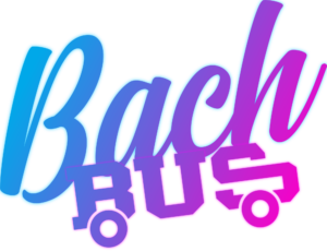 BachBus
