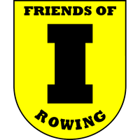 UCI Rowing