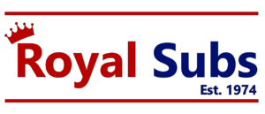 Royal Subs