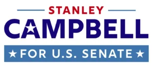 Stanley for Florida