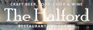 The Halford
