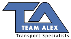 Dealer Transport