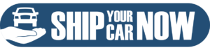Ship Your Car Now