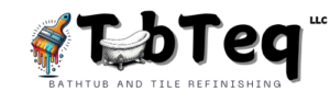TubTeq